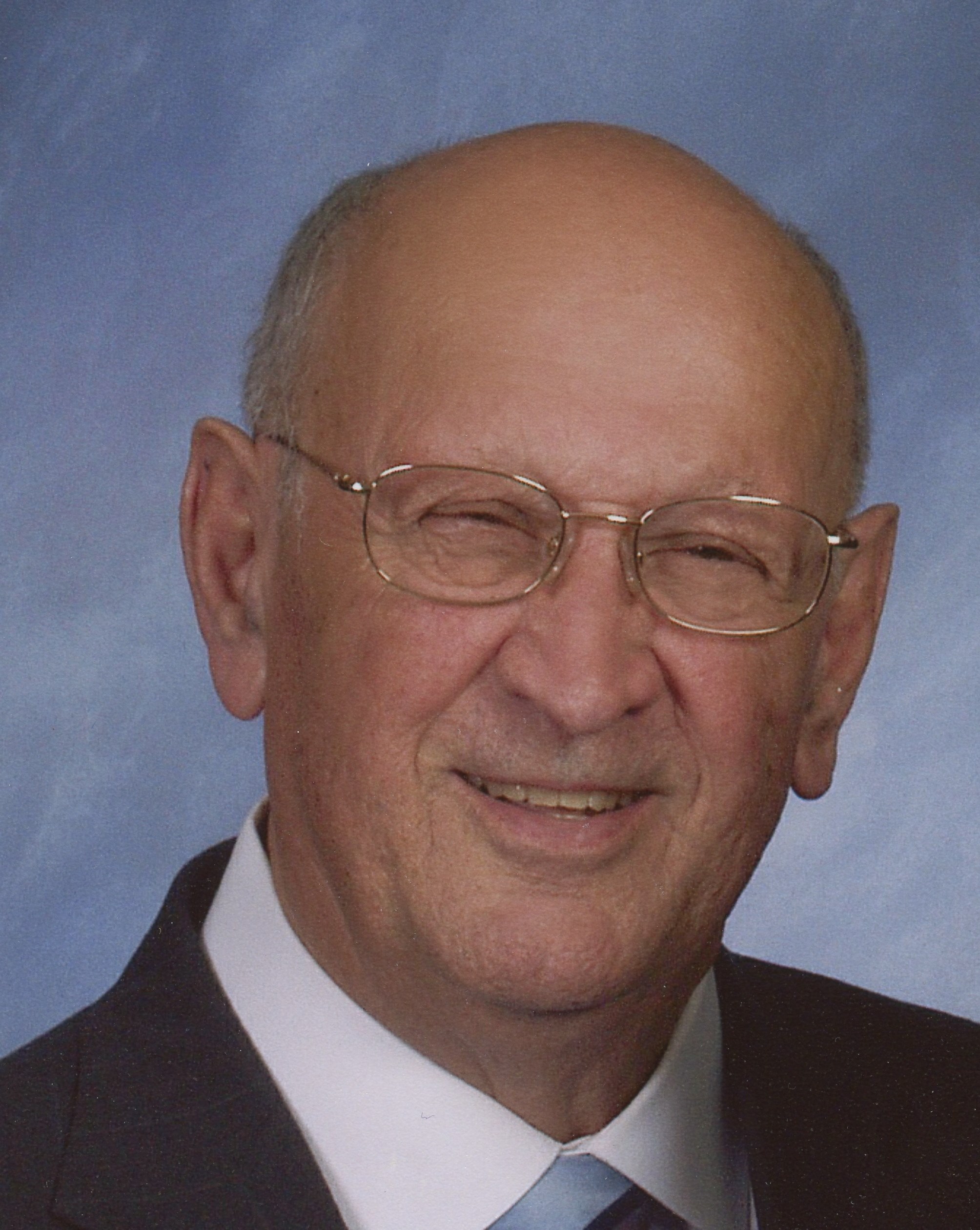 Obituaries Lawrence Journal World - pbhu9z1